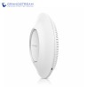 Point d’accès WiFi GWN7605 AC Wave-2 Gigabit PoE