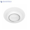نقطة وصول واي فاي GWN7605 AC Wave-2
