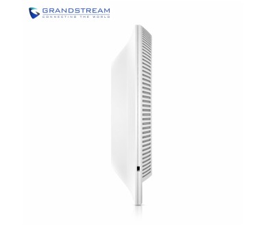 نقطة وصول واي فاي GWN7605 AC Wave-2
