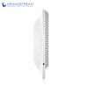نقطة وصول واي فاي GWN7605 AC Wave-2