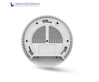 Point d’accès WiFi 6 Grandstream GWN7660 Gigabit