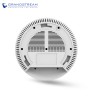 Point d’accès WiFi 6 Grandstream GWN7660 Gigabit