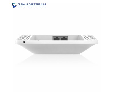 Point d’accès WiFi 6 Grandstream GWN7660 Gigabit