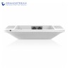 Grandstream GWN7660 WiFi 6 Access Point Gigabit