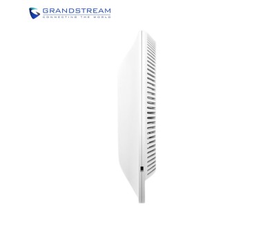 Grandstream GWN7660 WiFi 6 Access Point Gigabit