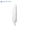 نقطة وصول WiFi 6 Grandstream GWN7660