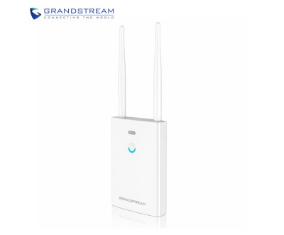 Point d’accès Wi-Fi 6 extérieur GWN7660LR