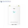 Point d’accès Wi-Fi 6 extérieur GWN7660LR