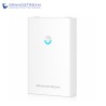 نقطة وصول واي فاي خارجية GWN7630LR طويلة المدى