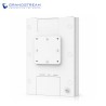 نقطة وصول واي فاي خارجية GWN7630LR طويلة المدى