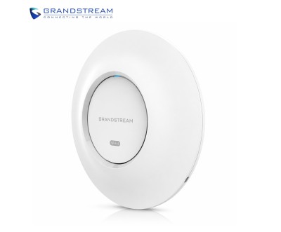 نقطة وصول Wi-Fi 6 AX3000 Grandstream GWN7660E