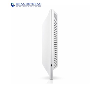 Point d’accès Wi-Fi 6 AX3000 Grandstream GWN7660E