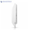 Point d’accès Wi-Fi 6 AX3000 Grandstream GWN7660E