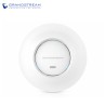 Point d’accès Wi-Fi 6 AX6000 GWN7664E 2.5G PoE+