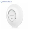 Point d’accès Wi-Fi 6 AX6000 GWN7664E 2.5G PoE+
