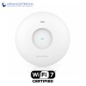 Point d’accès WiFi 7 Grandstream GWN7670 2.5G PoE+