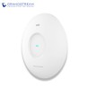 Point d’accès WiFi 7 Grandstream GWN7670 2.5G PoE+