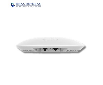 نقطة وصول WiFi 7 Grandstream GWN7670 بسرعة عالية 2.5G للشركات
