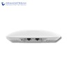 Point d’accès WiFi 7 Grandstream GWN7670 2.5G PoE+