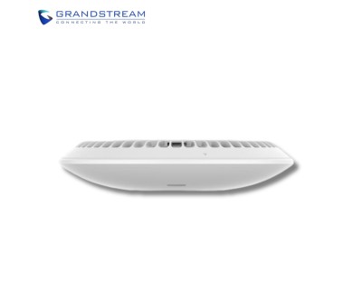 نقطة وصول WiFi 7 Grandstream GWN7670 بسرعة عالية 2.5G للشركات