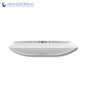 نقطة وصول WiFi 7 Grandstream GWN7670 بسرعة عالية 2.5G للشركات