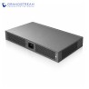 Switch Administrable PoE Grandstream GWN7801P 8 Ports