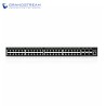Switch Grandstream GWN7806P 48 Ports PoE 400W
