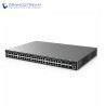 Switch Grandstream GWN7806P 48 Ports PoE 400W