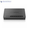 Routeur GWN7001 6 Ports Gigabit VPN DPI Haute Performance