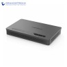 Routeur GWN7001 6 Ports Gigabit VPN DPI Haute Performance