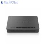 راوتر Grandstream GWN7002 متعدد WAN جيجابت VPN
