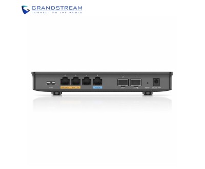 Routeur VPN Multi-WAN Gigabit Grandstream GWN7002