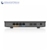 راوتر Grandstream GWN7002 متعدد WAN جيجابت VPN