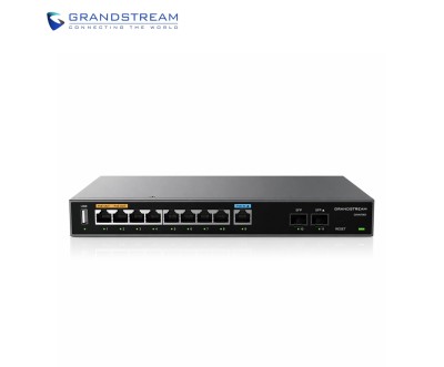 Routeur VPN Multi-WAN Gigabit Grandstream GWN7003