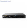 راوتر VPN متعدد WAN جيجابت Grandstream GWN7003