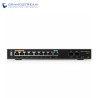 راوتر VPN متعدد WAN جيجابت Grandstream GWN7003