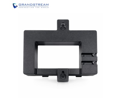 حامل جداري Grandstream GRP_WM_A لهواتف GRP2600