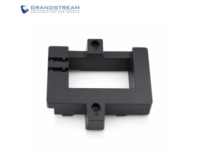 Support mural Grandstream GRP_WM_A pour GRP2600