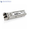 Module SFP 1.25G Multi-mode 850nm 550m LC DDM