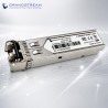 Module SFP 1.25G Multi-mode 850nm 550m LC DDM