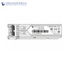 Module SFP 1.25G Multi-mode 850nm 550m LC DDM