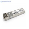 Module SFP+ 10G Grandstream F-MM850-300M-10G