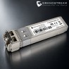 Module SFP+ 10G Grandstream F-MM850-300M-10G