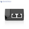 GS-POE30W-MG 30W PoE Injector 2.5Gbps