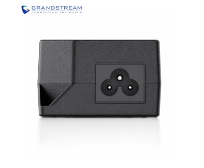 GS-POE30W-MG 30W PoE Injector 2.5Gbps