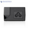 GS-POE30W-MG 30W PoE Injector 2.5Gbps