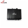 Switch Industriel PoE+ NetLink TCE-GY2724-2SFP