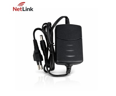 محول ألياف ضوئية NetLink RJ45 بسرعة جيجابت 20 كم