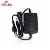 Convertisseur Fibre RJ45 Gigabit NetLink 20km