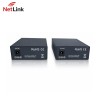 محول ألياف جيجابت NetLink RJ45 إلى SC